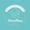 Fiorellina Bakery